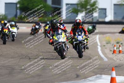 media/Apr-13-2025-CRA (Sun) [[f8b3e608b9]]/Race 2/